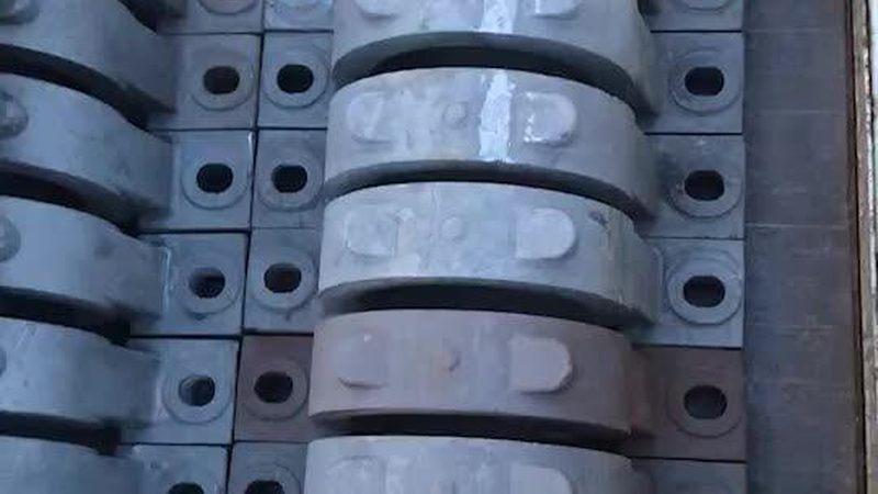 链轮选型：从原理到实践，揭秘高效选型步骤**