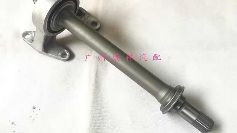 小标题：安徽传动配件厂家的优势