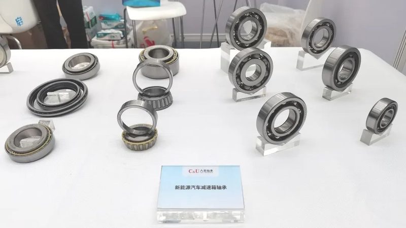 上海斜齿轮批发：揭秘斜齿轮传动优势与选型要点