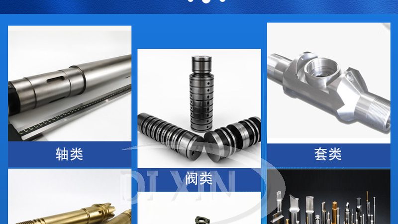 同步带轮型号材质，揭秘其背后的奥秘