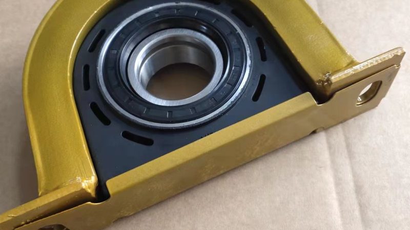 链轮加工工艺流程中的常见问题解析