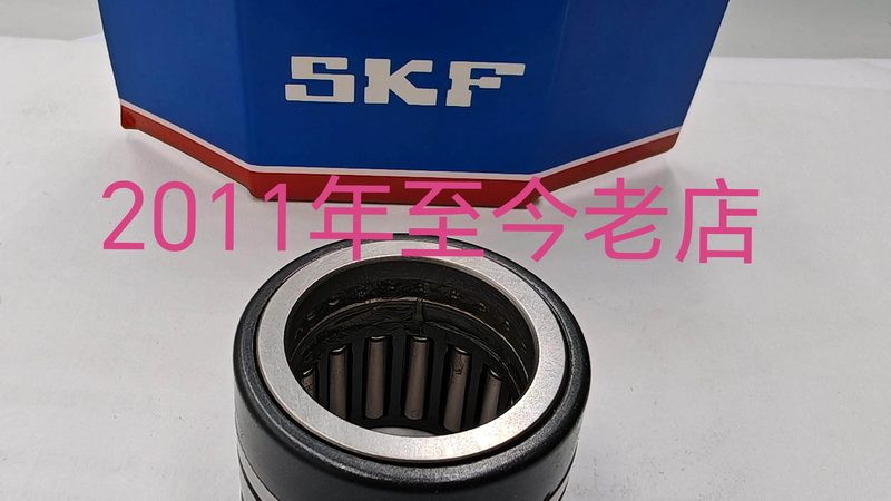 安徽传动配件加工流程解析：从原材料到成品