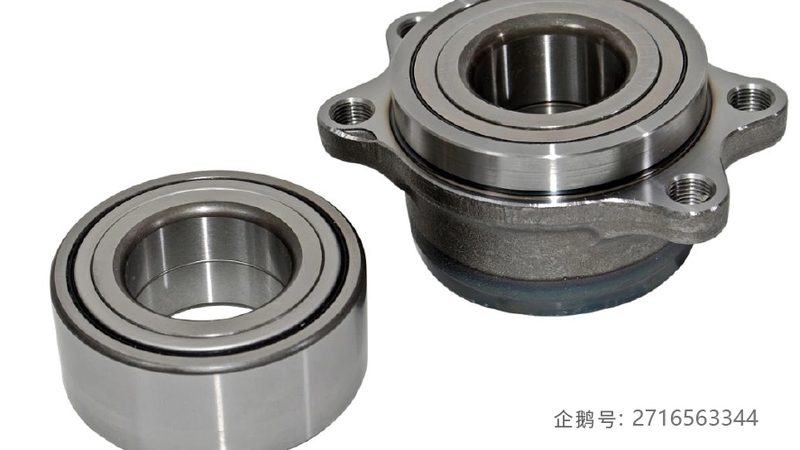 同步带轮3D图纸下载，揭秘专业工程师的选型秘诀
