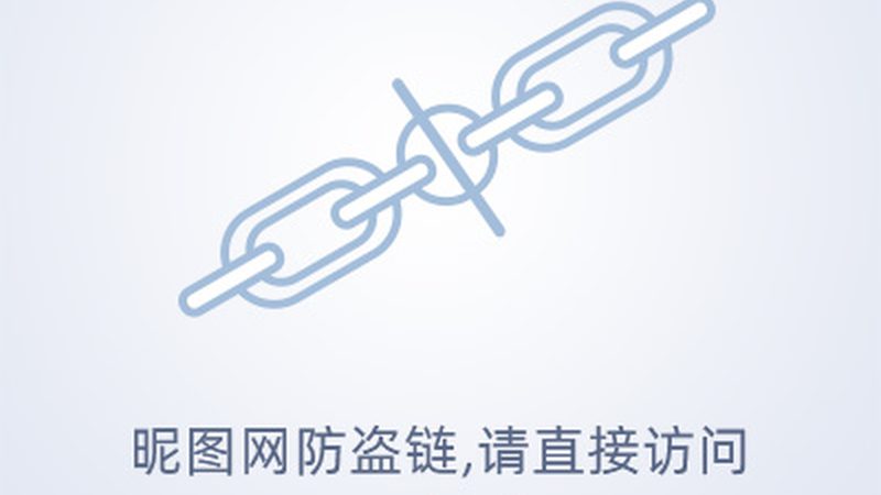 链条使用寿命的关键：安装精度与维护策略