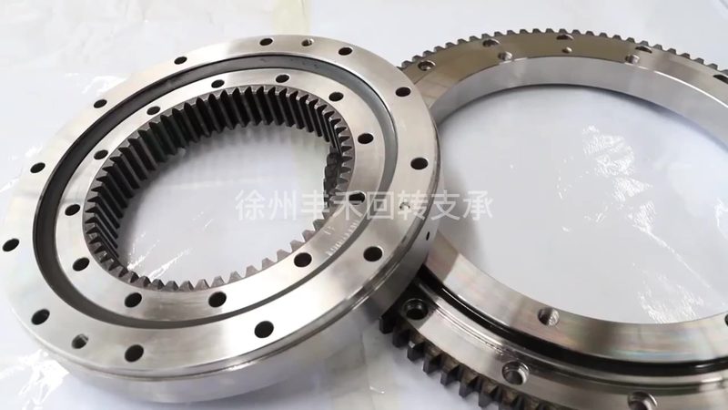 直线轴承代理加盟，成功背后的逻辑与策略