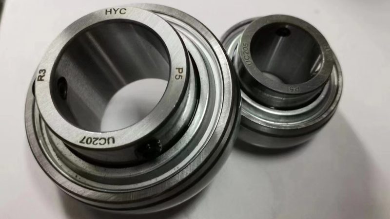 成都联轴器批发价格