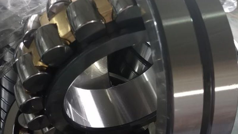 同步带张力调整器安装：关键步骤与注意事项