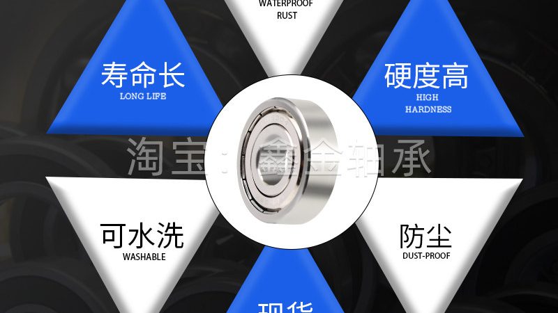 不锈钢链轮耐腐蚀性解析及安装步骤详解**