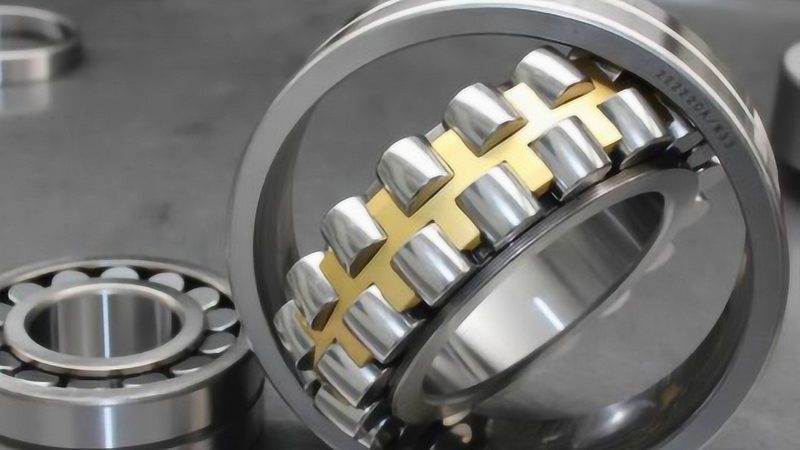 链轮加工工艺流程解析：从原材料到成品